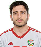 Hazem Mohammad Abdullah Abbas