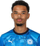 Jadel Katongo