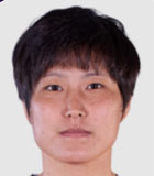 유손금