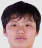 Choe Kum Ok