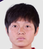 김혜영