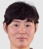 박주미