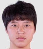 리명금