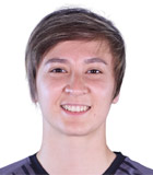 Maftuna Jonimqulova