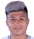 Dilrabo Asadova