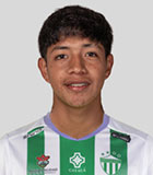 Gabino Vasquez