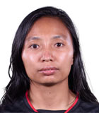 Rupna Chakma