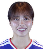 Momoko Tanikawa