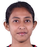 Swarna Mandal