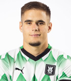 Nikola Motika