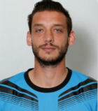 Bartolomej Kuru