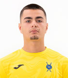 Vlad Colis