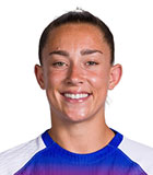 Maya Le Tissier