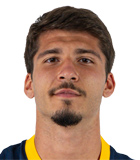Stefan Golubovic