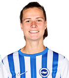 Marit Auee