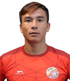 Nongmaikapam Suresh Meitei