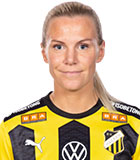 Josefine Rybrink