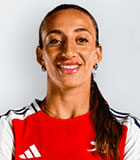 Rosa Kafaji