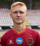 Roman Kovalyuk