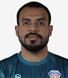 Abdulraouf Al-Dakheel