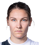 Natalia Kuikka