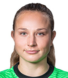 Anna Tamminen