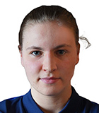 Katariina Kosola
