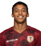 Frangel Huice