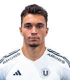 Filip Ilie