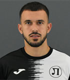Ivaylo Ivanov