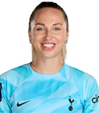 Barbora Votikova