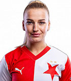 Gabriela Slajsova