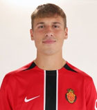 David Lopez