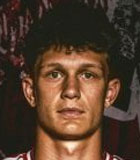 Enej Kramberger