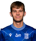 Aleksander Nadolski