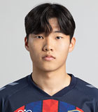 김도윤