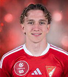 Florian Cibla