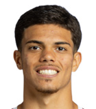 Julio Fidelis