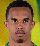 Jesse Bal