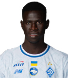 Aliou Thiare