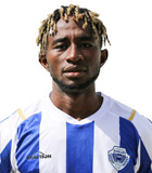 Issah Kuka
