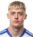 Viktor Dadason