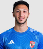 Mostafa Makhlouf