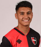 Esteban Fernandez