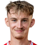 Milan Hofland