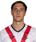 Aaron Reid