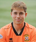 Matty Rollo