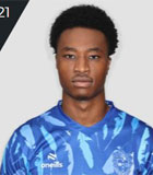David Aziaya