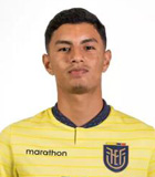 Rooney Anderson Troya Macias