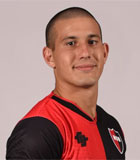 Giovani Chiaverano